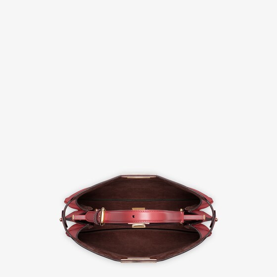 Peekaboo Soft Medium - Image 5